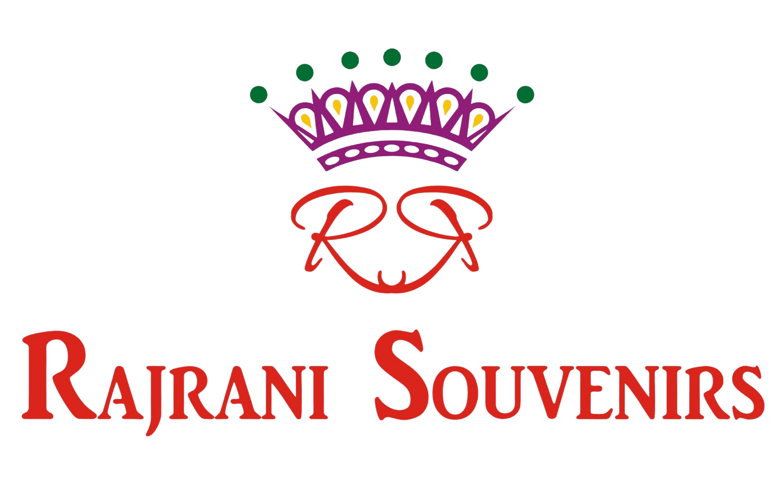 Rairani Souvenirs
